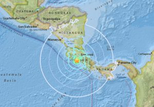 terremoto-costa-rica.jpg