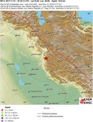 terremoto-iraq.jpg