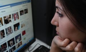 Facebook-e-depressione-lammissione-dei-vertici-del-social.jpg