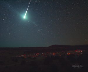 geminidi-sciame-meteorico.jpg