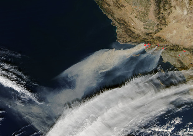 incendi-california-1.jpg