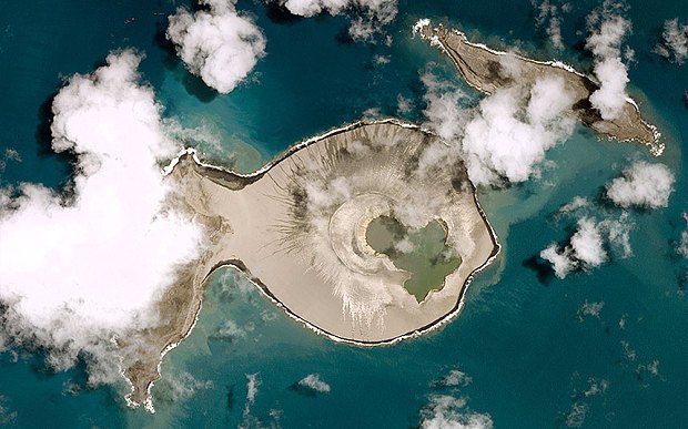 isola-di-tonga-1.jpg