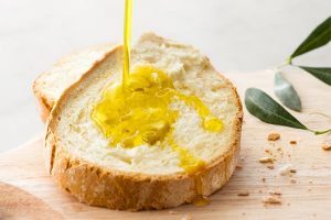 pane-e-olio.jpg