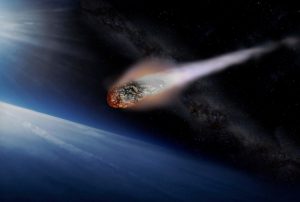 asteroide.jpg