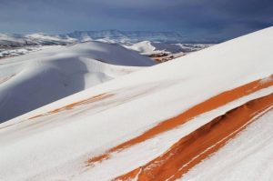 deserto-neve.jpg