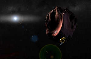 new-horizons-2014MU69.jpg