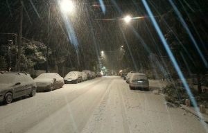 neve-roma.jpg