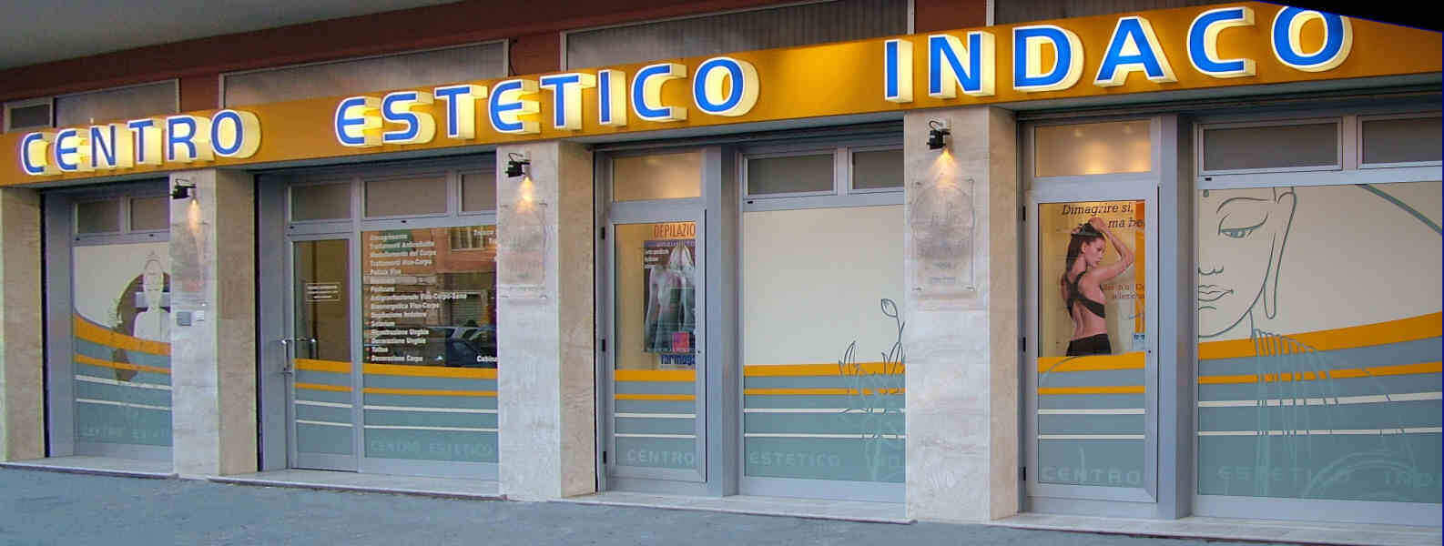 centro-estetico-2.jpg