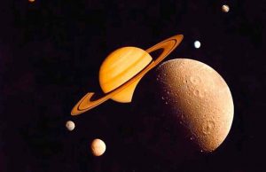 congiunzione-marte-saturno.jpg