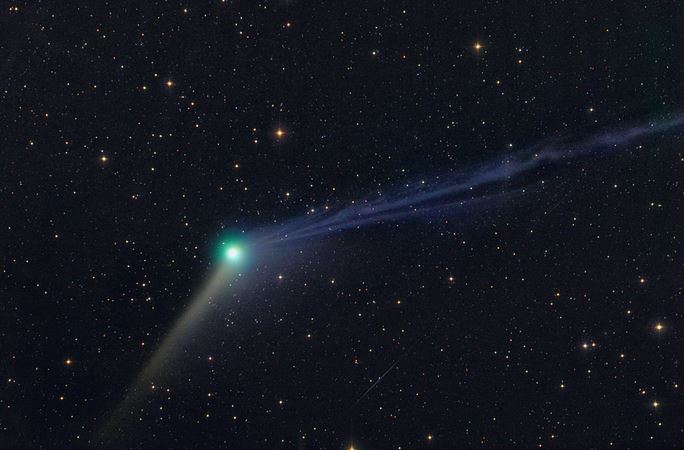 cometa-nella-nube-di-oort-1.jpg