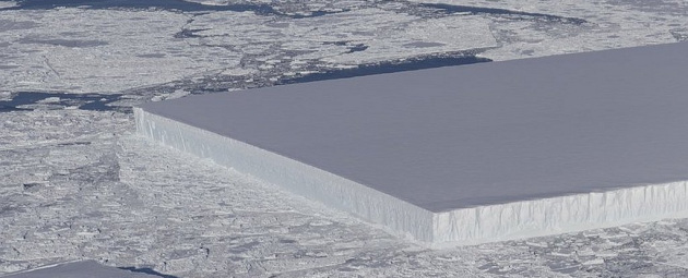 iceberg-1.jpg