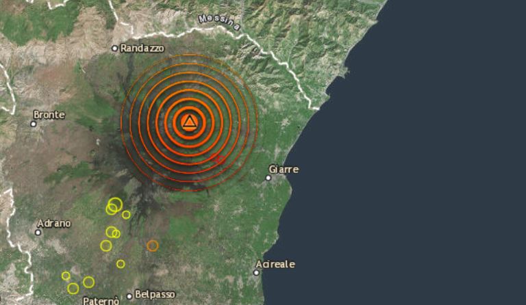 terremoto-sicilia-1.jpg