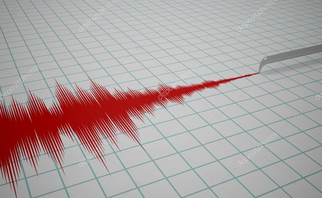 terremoto-toscana-1.jpg