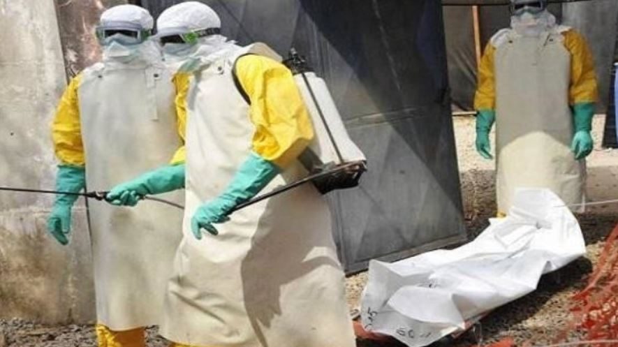 cropped-ebola-epidemia-1.jpg