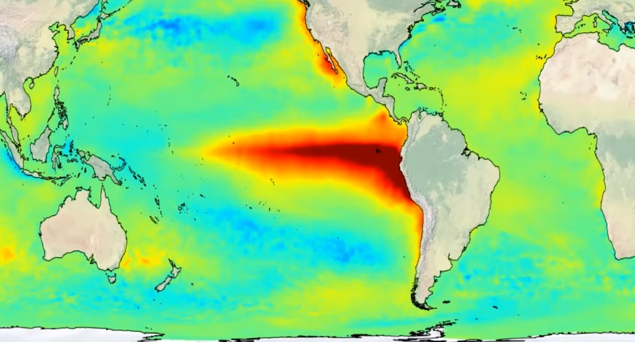 el-nino-1.jpg