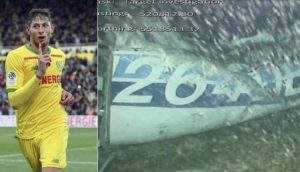 emiliano-sala-incidente-aereo.jpg