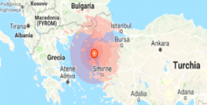 terremoto-turchia-q1.png