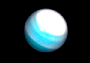 uranus.png