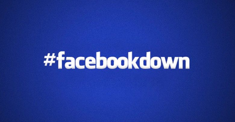 facebook_non_funziona_facebookdown.jpg