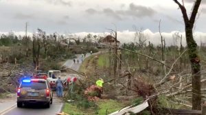 tornado-alabama.jpg