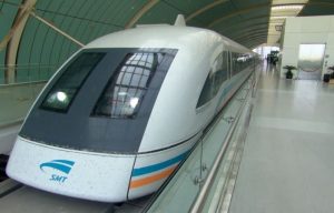 treni-levitazione-magnetica-maglev.jpg