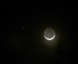 congiunzione-marte-luna.jpg