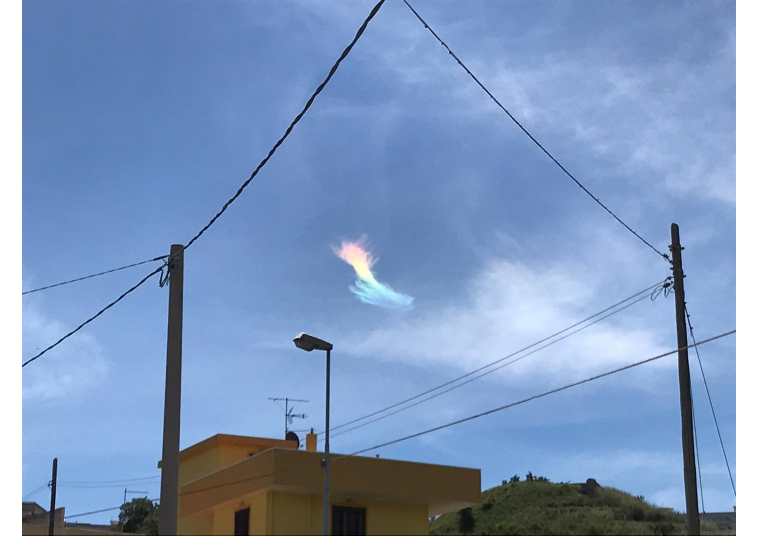 arcobaleno-di-fuoco-1.jpg