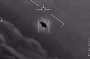 avvistamento-ufo.jpg