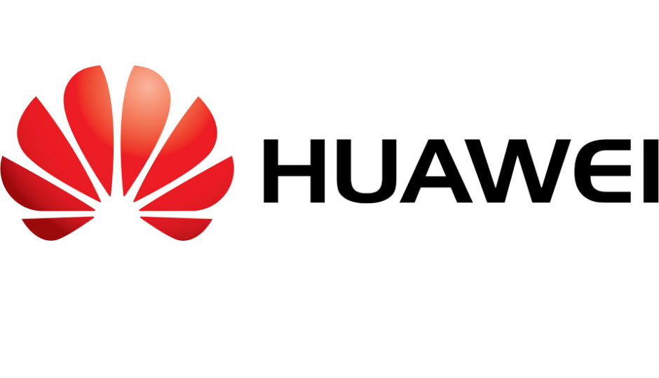 huawei.jpg