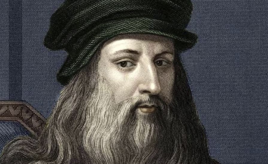 leonardo-da-vinci-1.jpg