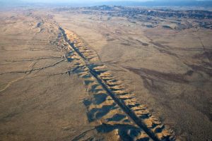 Slow-Earthquakes-on-San-Andreas-Fault-Increase-Risk-of-Large-Quakes-1.jpg