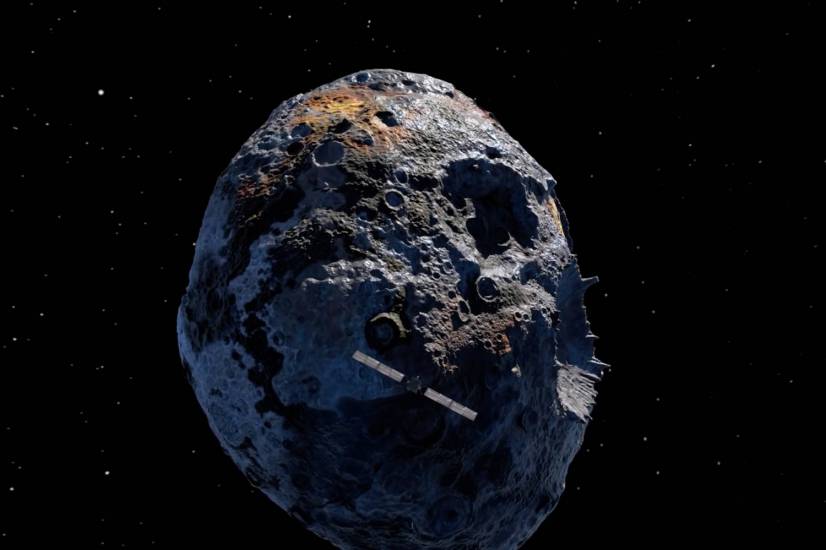 asteroide-1.jpg