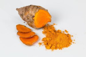 curcuma-proprietà.jpg