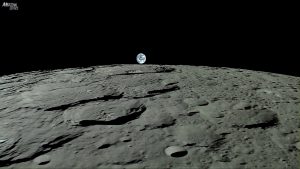 luna-1.jpg