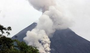 monte-merapi.jpg