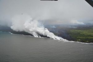 terremoto-cintura-del-fuoc.jpg