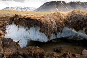 permafrost.jpg