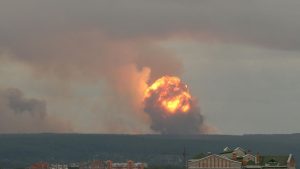 cropped-russia-ammunition-explosion-3.jpg