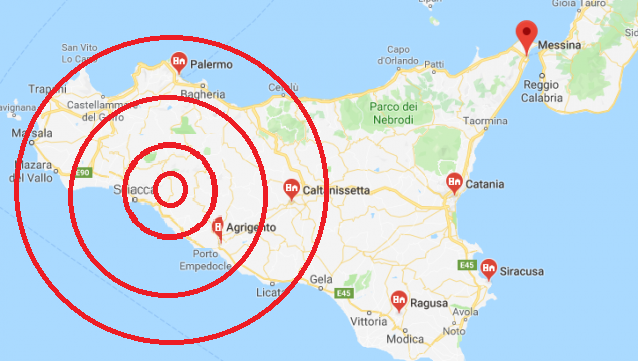 terremoto-sicilia.png