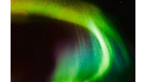 cropped-aurora-polare-de.jpg