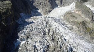 cropped-monte_bianco_frana.jpg