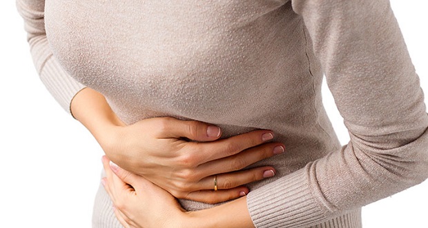 Cancro: i sintomi spesso associati a difficoltà  digestive