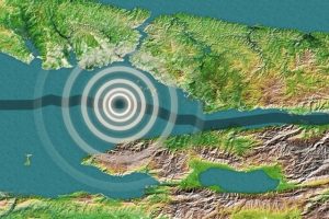 terremoto-istambul.jpg