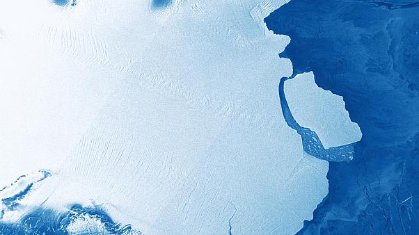 iceberg-1.jpg