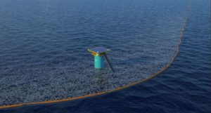 ocean-cleanup-funziona.jpg