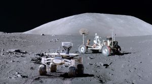 apollo17.jpg