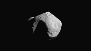 cropped-asteroide.jpg