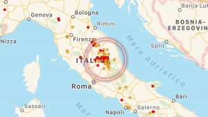 cropped-terremoto-norcia-1-settembre-2019-3.jpeg