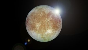 image_7439e-Europa-Stellar-Occultation.jpg