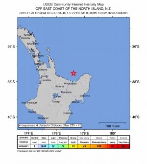 terremoto-1.jpg